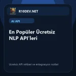 16-en-populer-ucretsiz-nlp-apileri.webp