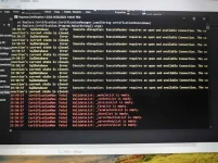 SqlDatabase “ExecuteReader requires an open connection.webp