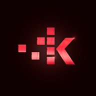 kanapixel