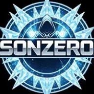 SONZERO