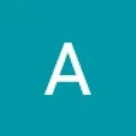 arebackastin