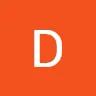 dogukan12