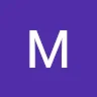 noleman33