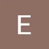eternalcklo