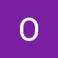 occdev