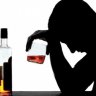 alkolikgemehus