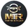 MTR36