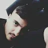 theofman