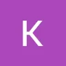 kral3658