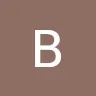berasdad