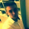 darksit