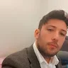 trisgames