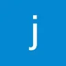 johnzheng3585