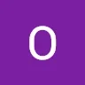 occdev