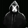 S_kream
