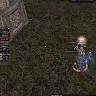 unknownuser009