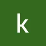 xezertm