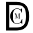 manifest