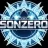 SONZERO