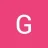 Gokhan3525