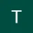 tayfun91