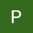 AlooVoiceChat