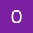 occdev