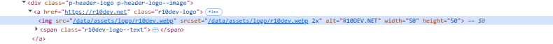 1769178425192.png 1769178425192.png