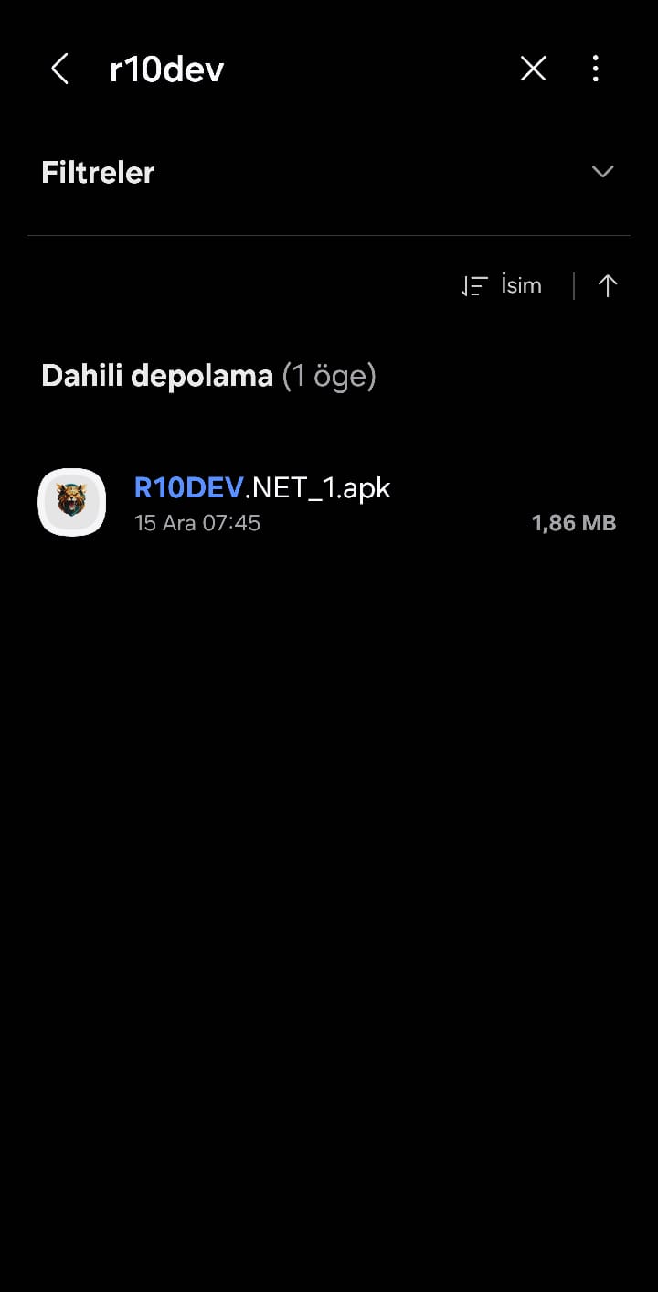 XenForo Mobil Uygulama (Flutter).jpeg