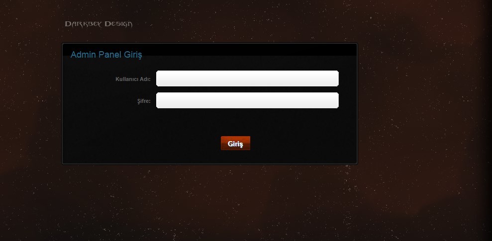 1ypZbj.jpg