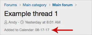 1743872324742.png