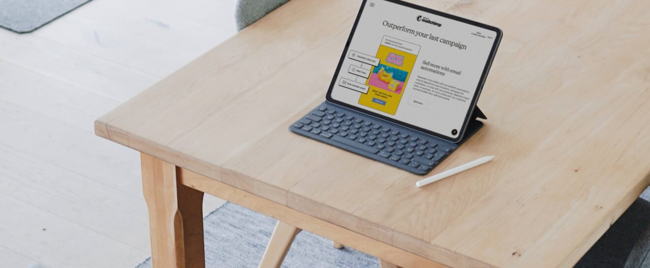 WordPress Sitenizi Google'da Dizine Ekleme (Adım Adım)