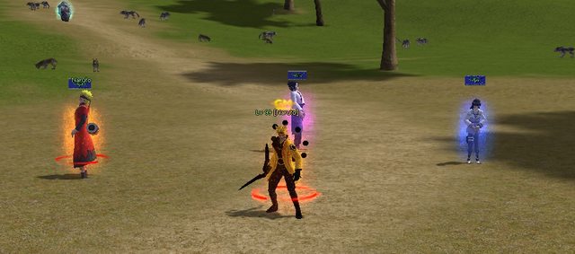 ejPIX2bl.jpg