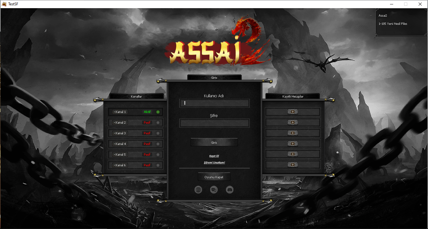Screenshot_1.png