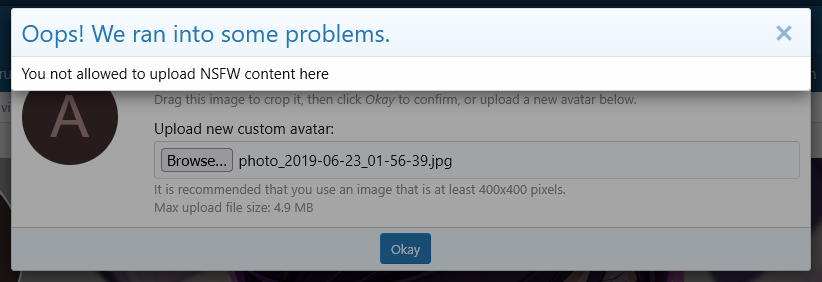 [xenforo-web.ru]_ac13.png