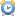 ds-eklenti-versiyonu-636