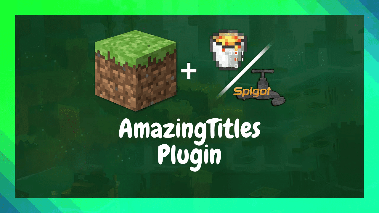 Thumbnail-AmazingTitles-Plugin.png
