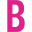 bragx.com