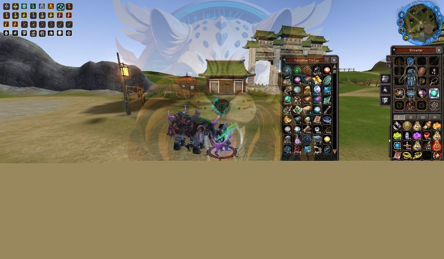 snqnp5W.jpeg
