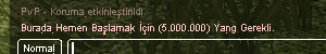 1758222725066.png