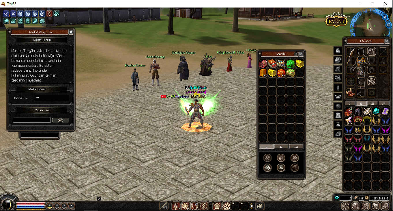 Screenshot_3.png