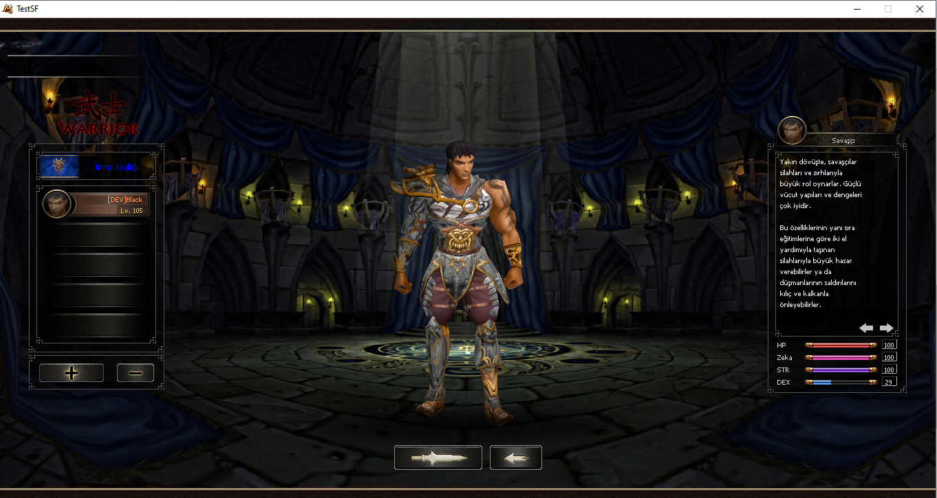 Screenshot_2.png