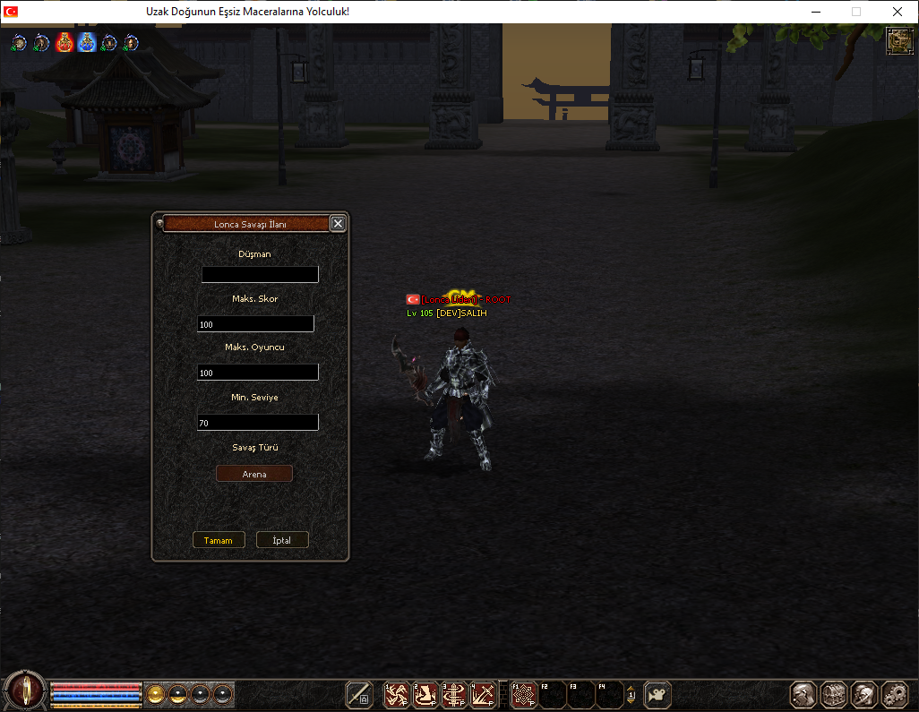 Ekran Alıntısı.PNG