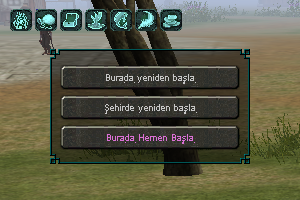 1758222714273.png