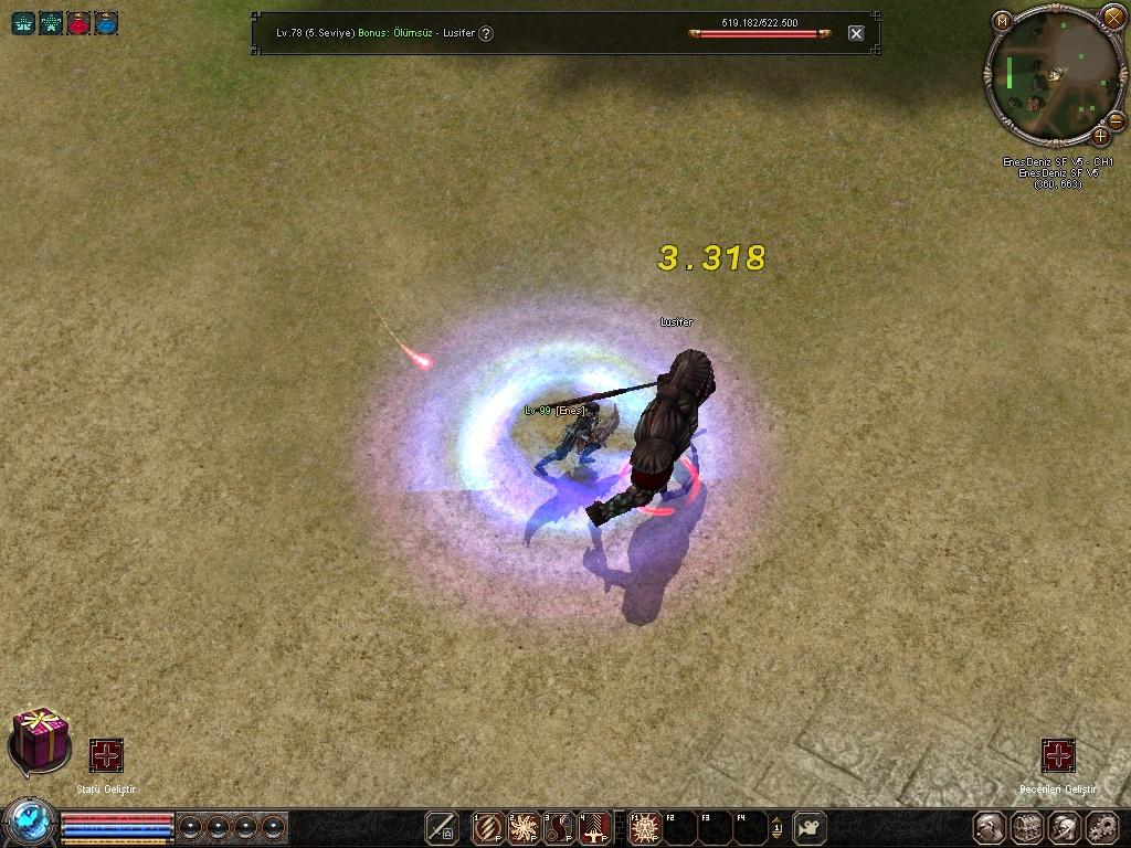 Z8m069l.jpeg