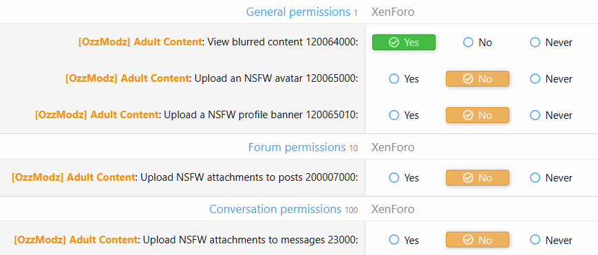 [xenforo-web.ru]_ac12.png