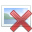 VSRO Files Database – NowOnline 110 Cap PvE