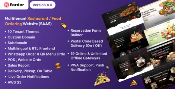 Eorder-Multitenant-Restaurant-Food-Ordering-Website-Builder-SaaS-Script.jpg