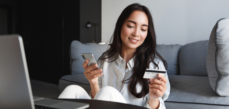 E-ticaret Sitenize Trafik Çekmenizi Sağlayacak Kilit Noktalar E-ticaret Sitenize Trafik Çekmenizi Sağlayacak Kilit Noktalar