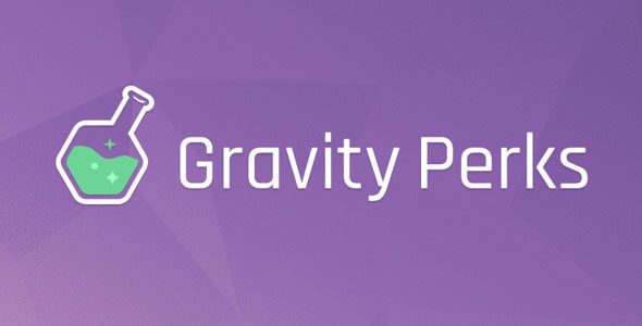 Gravity Perks 2.3.16 - Gravity Forms Addons Made Easy Gravity Perks 2.3.16 - Gravity Forms Addons Made Easy